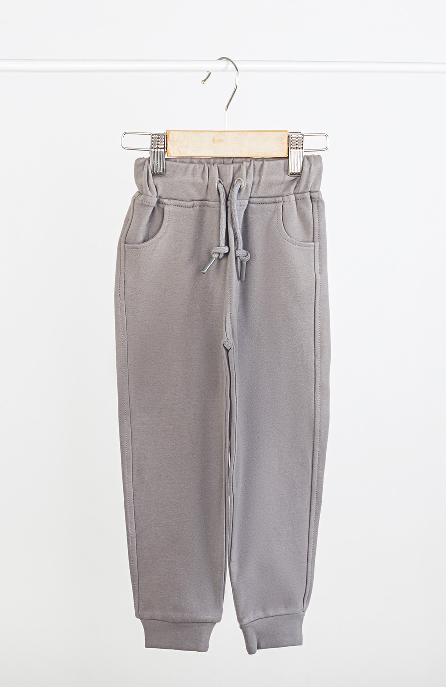 بلوز و شلوار فاینریب