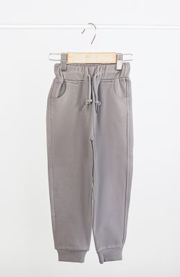 بلوز و شلوار فاینریب