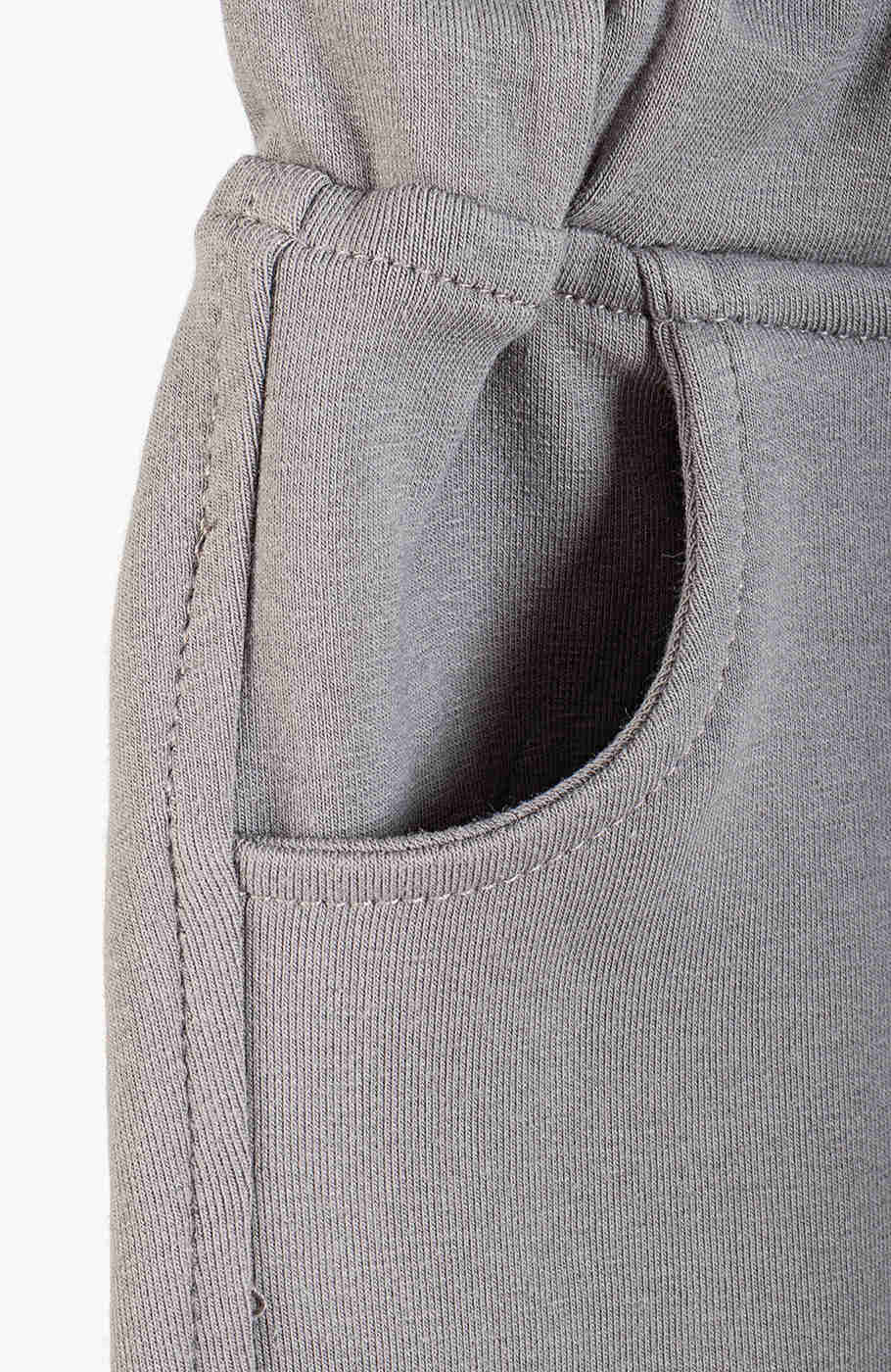 بلوز و شلوار فاینریب