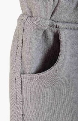 بلوز و شلوار فاینریب