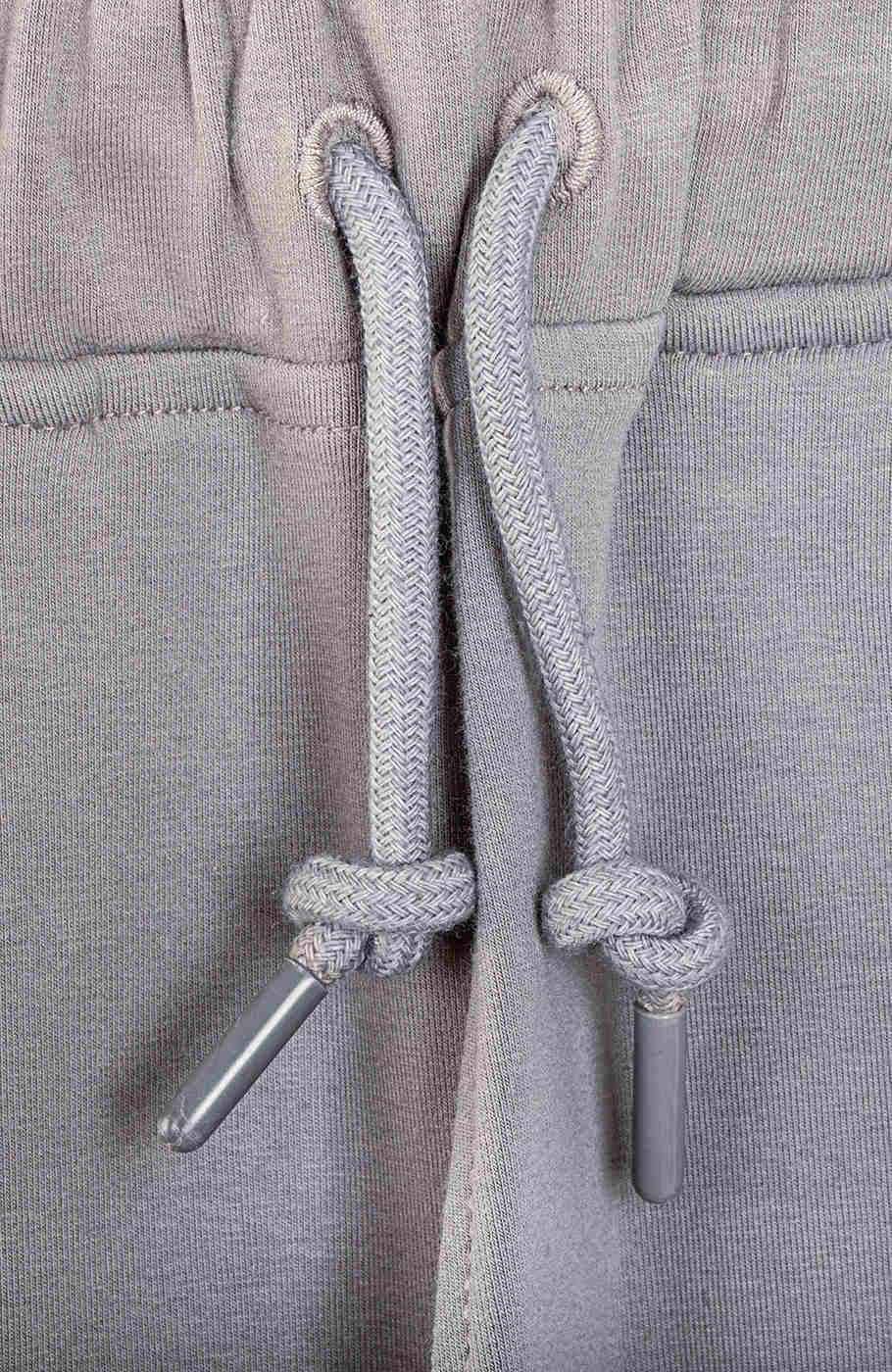 بلوز و شلوار فاینریب