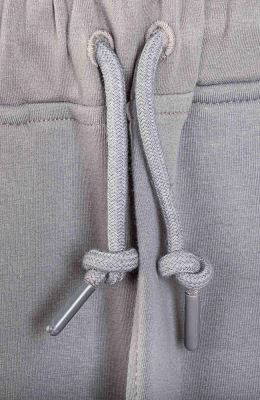 بلوز و شلوار فاینریب