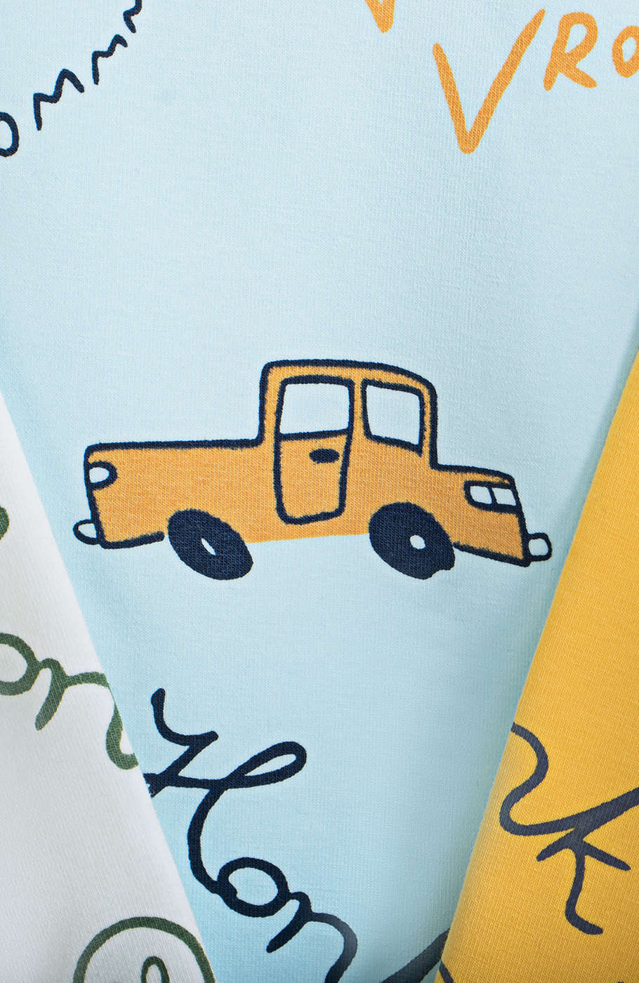 بلوز و شلوار فاینریب