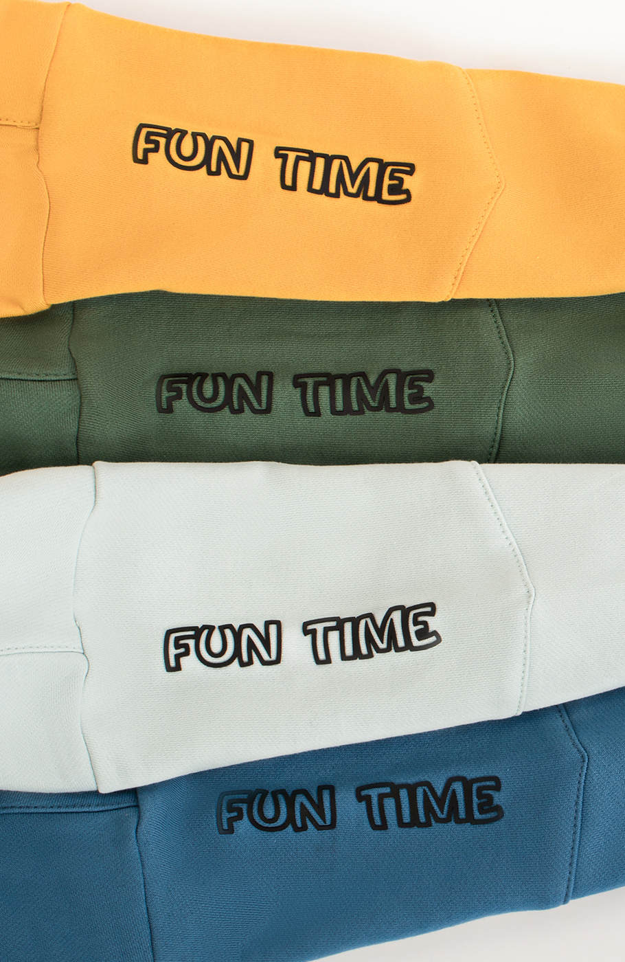 سوییت شرت دورس سه نخ خار خورده (ست با کد 11243)