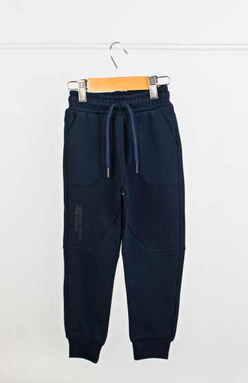 اسلش دورس سه نخ خار خورده (ست با کد 11242)