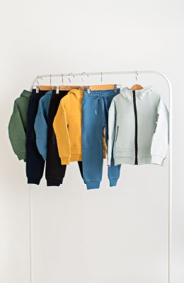 اسلش دورس سه نخ خار خورده (ست با کد 11242)