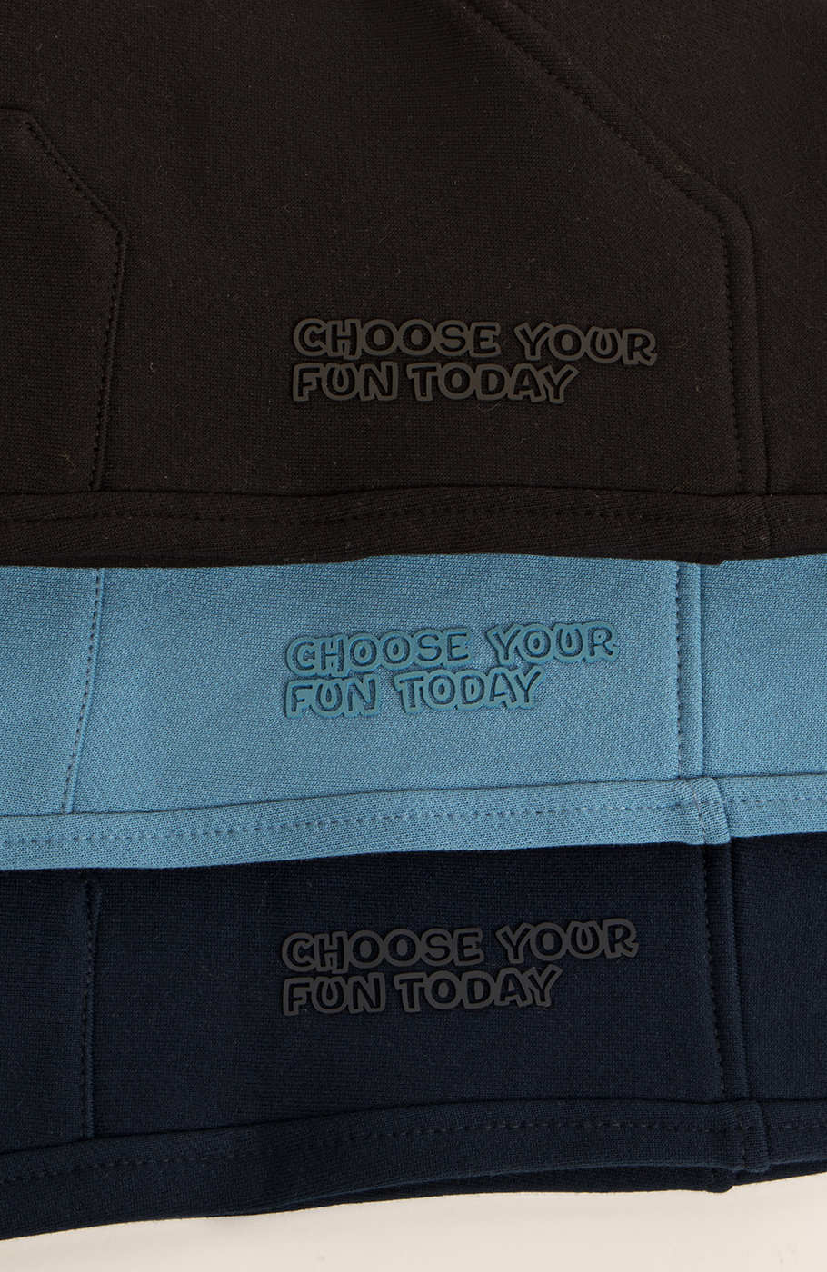 اسلش دورس سه نخ خار خورده (ست با کد 11242)