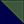 color-img