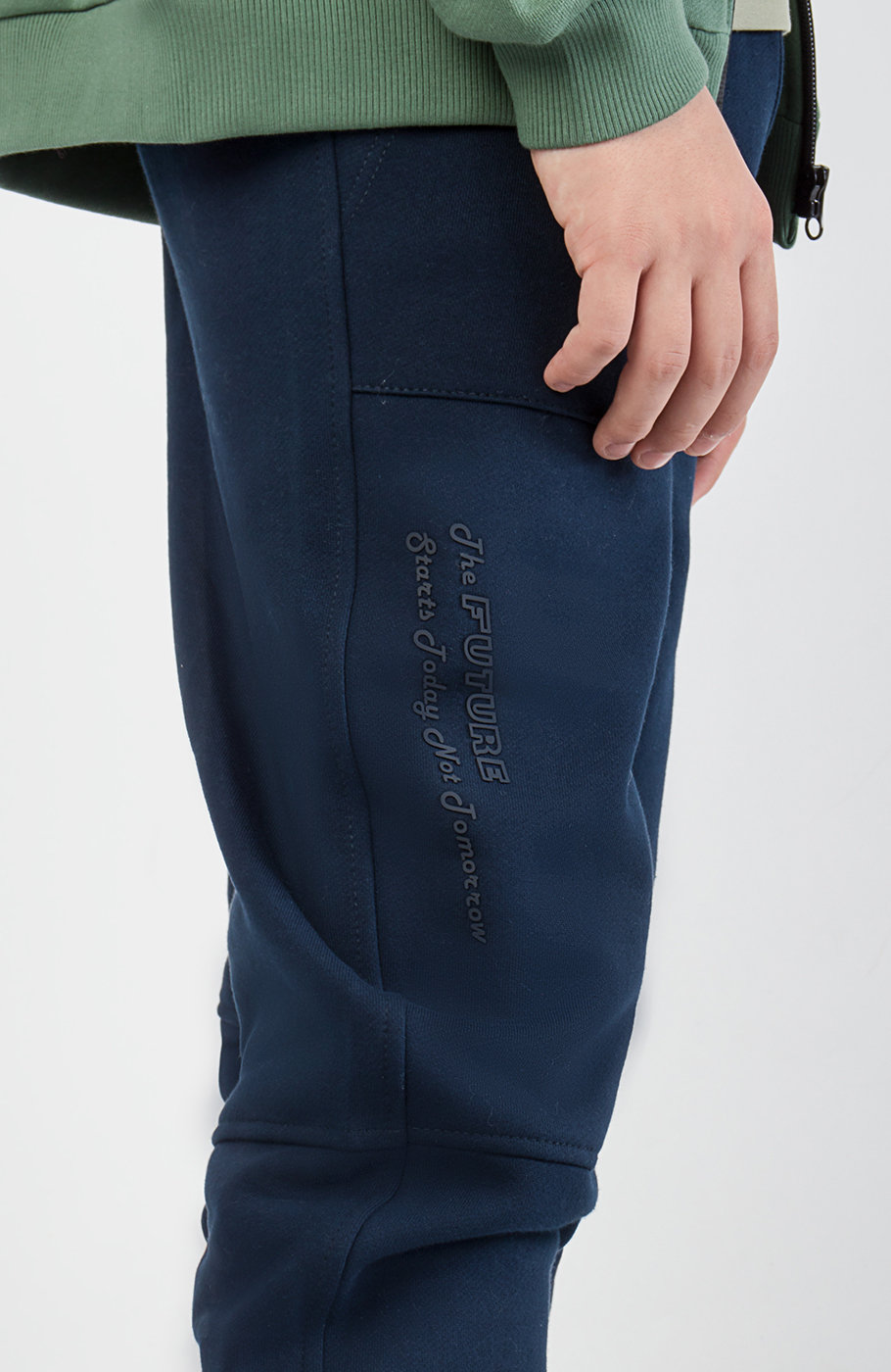 اسلش دورس سه نخ خار خورده ( ست با کد 11244)