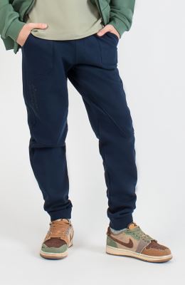 اسلش دورس سه نخ خار خورده ( ست با کد 11244)