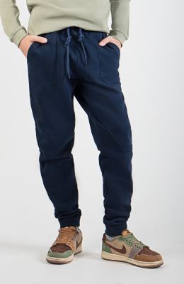 اسلش دورس سه نخ خار خورده ( ست با کد 11244)