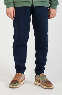 اسلش دورس سه نخ خار خورده ( ست با کد 11244)