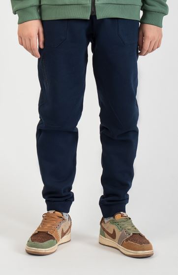 اسلش دورس سه نخ خار خورده ( ست با کد 11244)