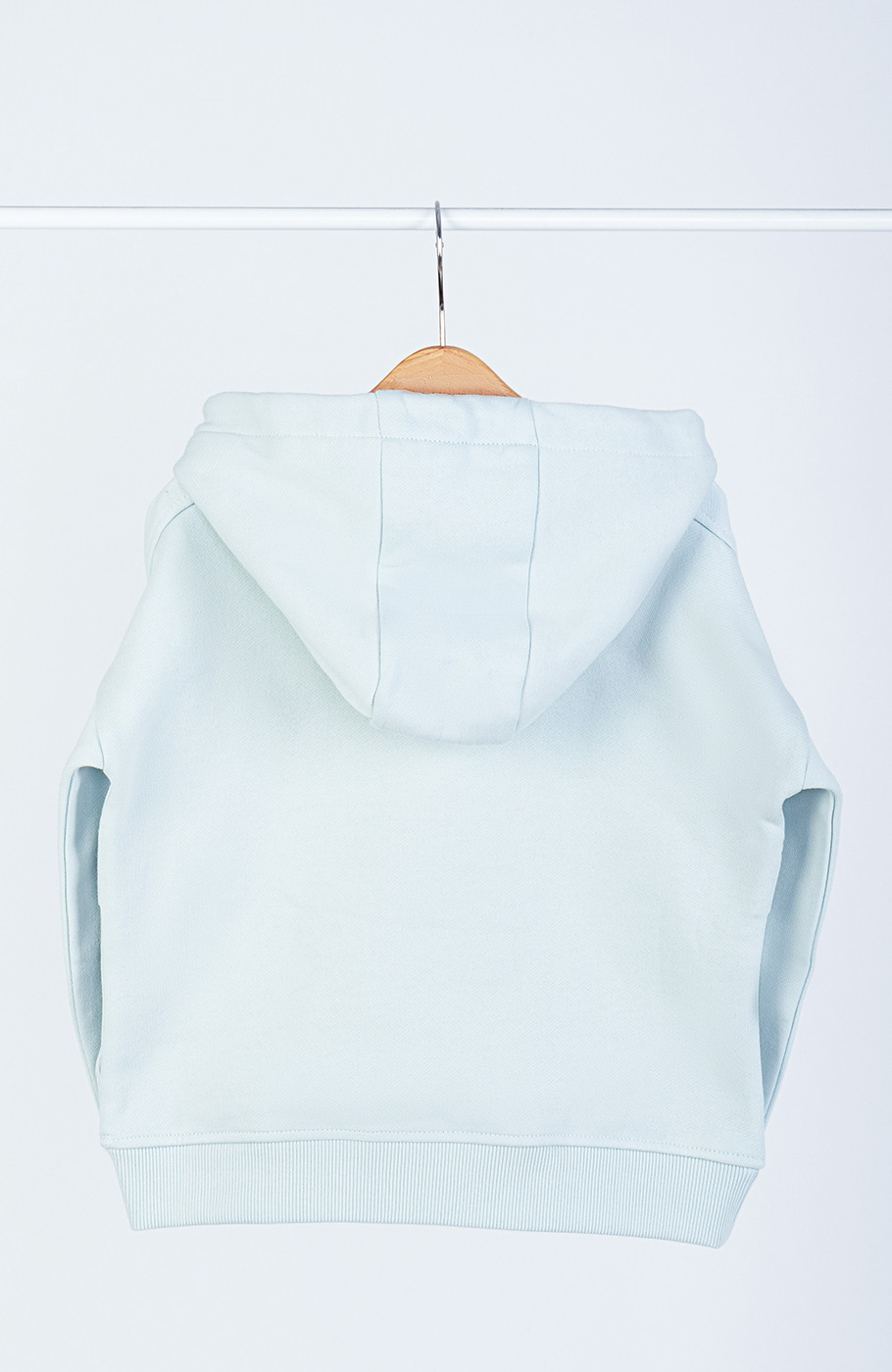 هودی دورس سه نخ خار خورده برش دار