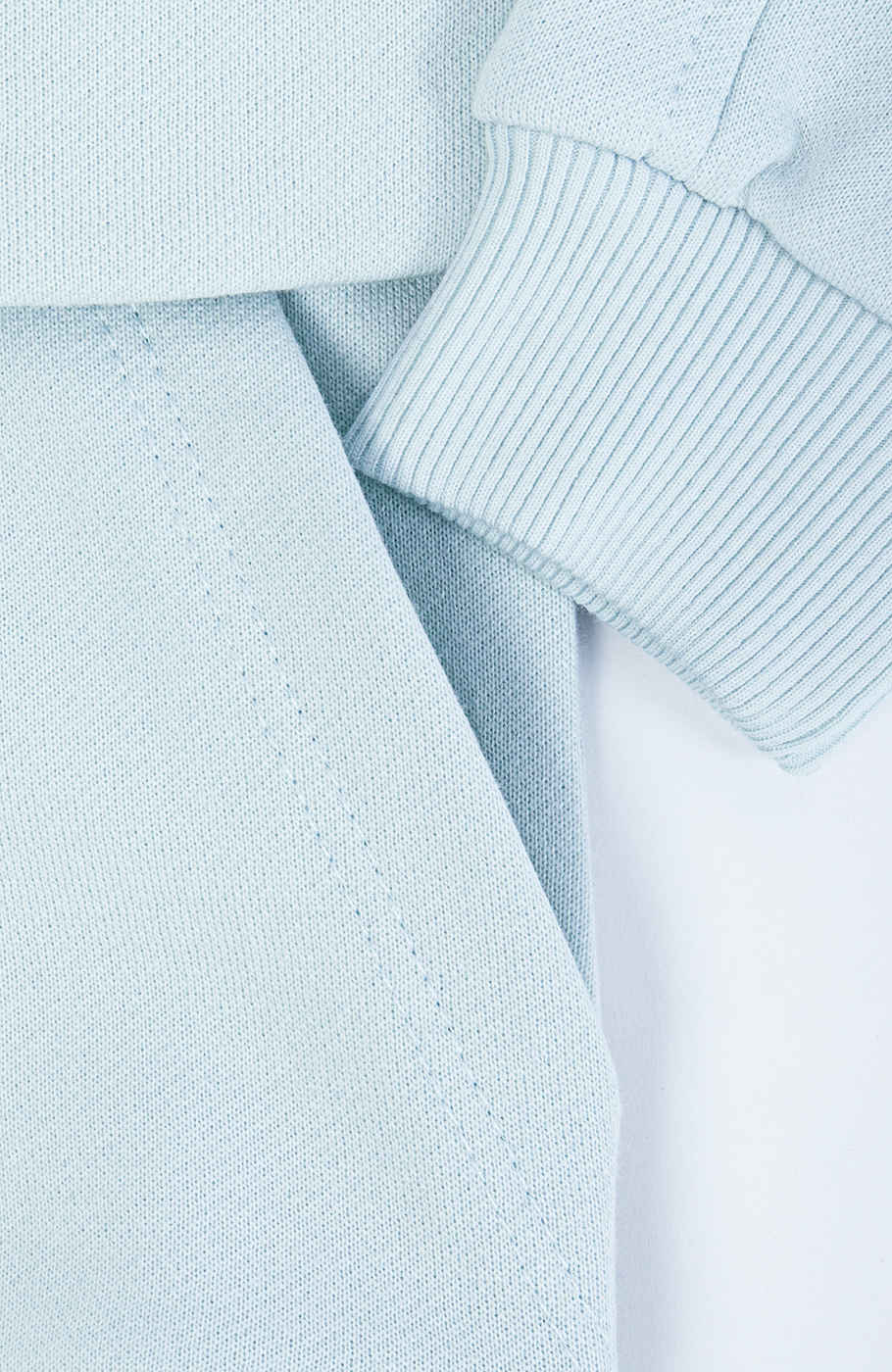 هودی دورس سه نخ خار خورده برش دار