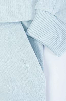 هودی دورس سه نخ خار خورده برش دار