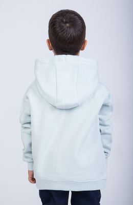 هودی دورس سه نخ خار خورده برش دار