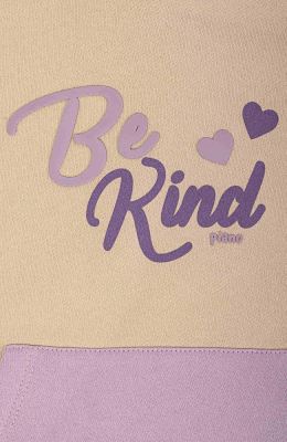 هودی دورس سه نخ خار خورده برش رنگی دار