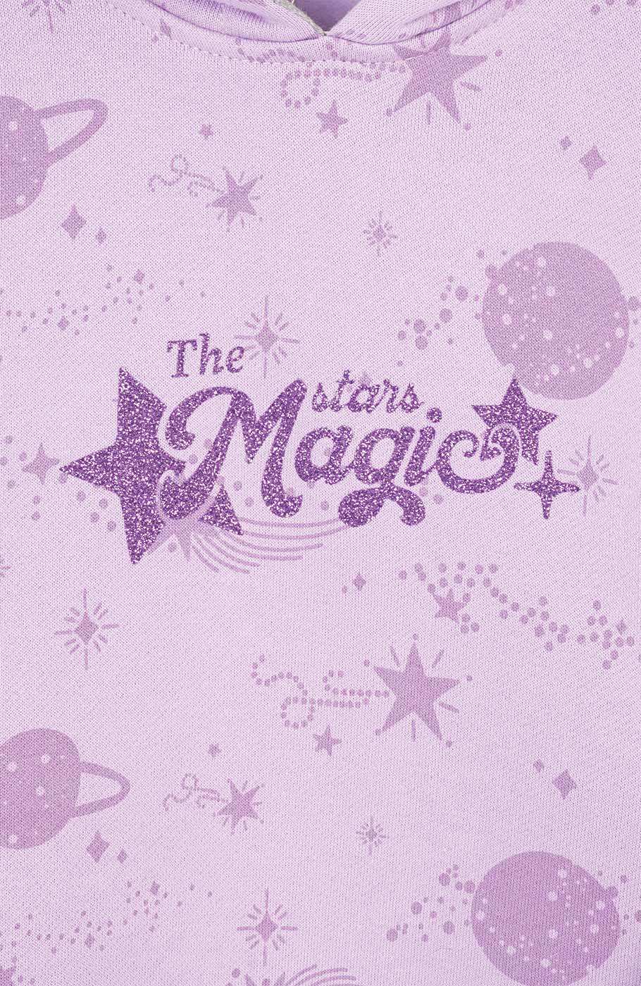 هودی دورس سه نخ خار خورده تمام چاپ