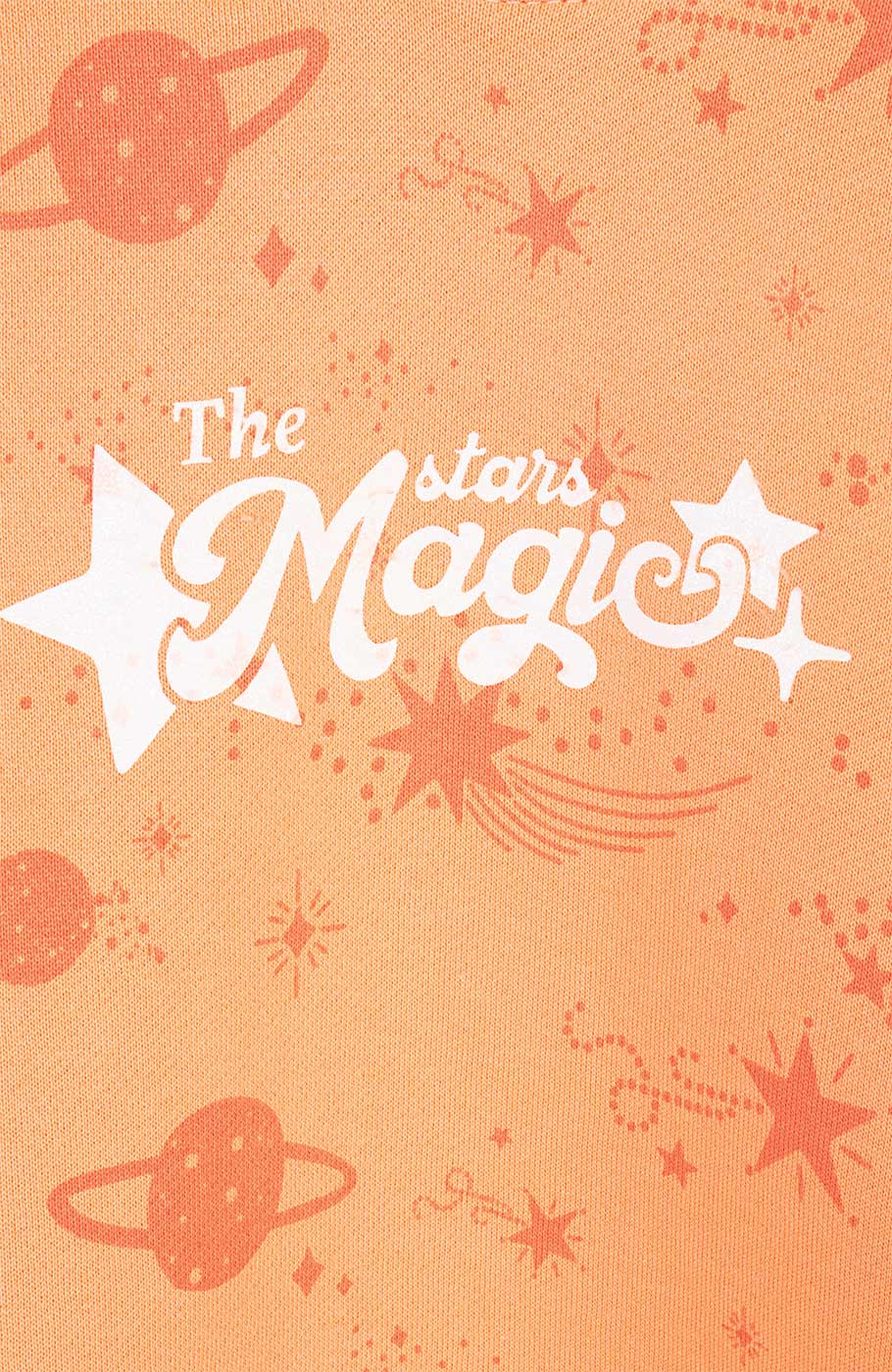 هودی دورس سه نخ خار خورده تمام چاپ