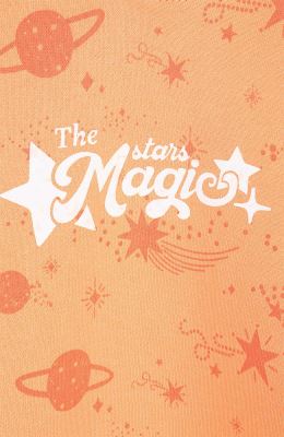 هودی دورس سه نخ خار خورده تمام چاپ