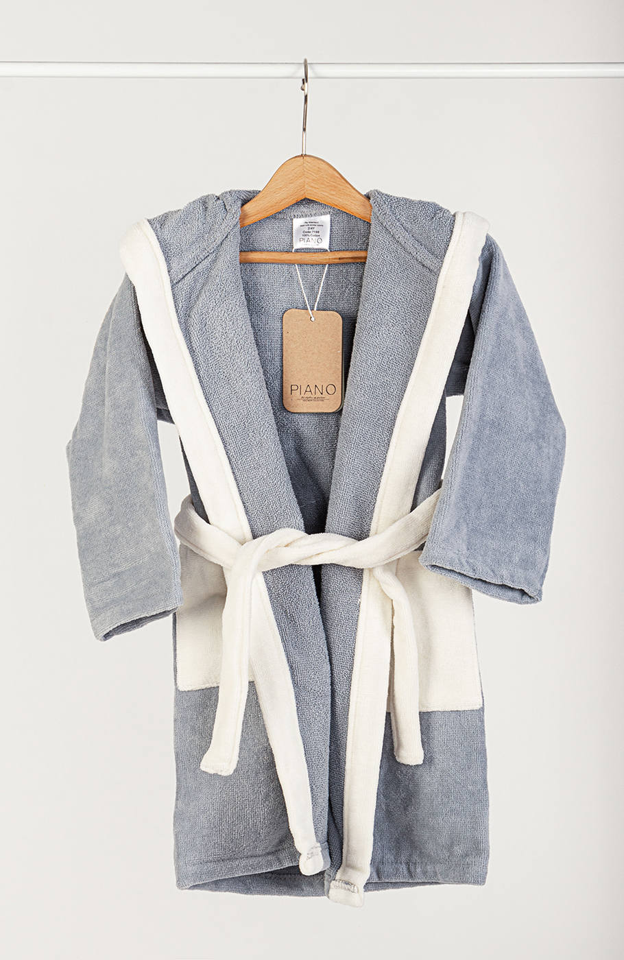 حوله تن پوش