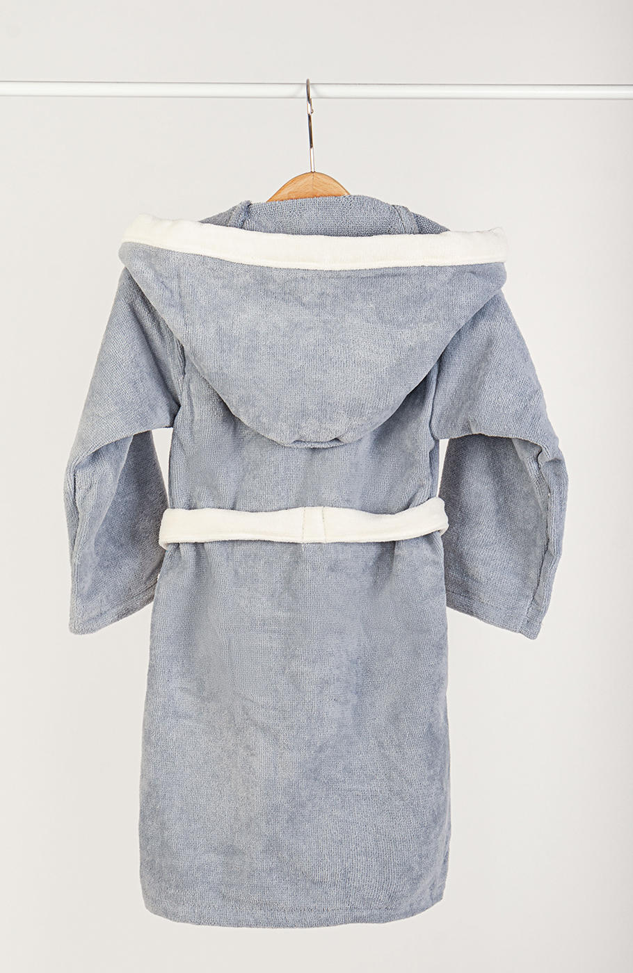 حوله تن پوش