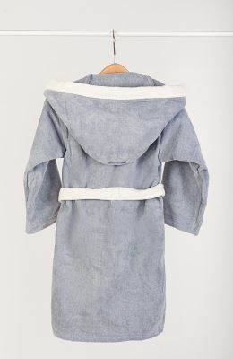 حوله تن پوش