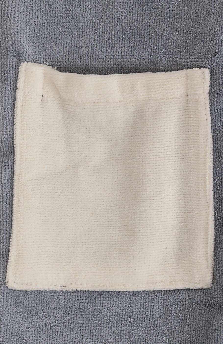 حوله تن پوش