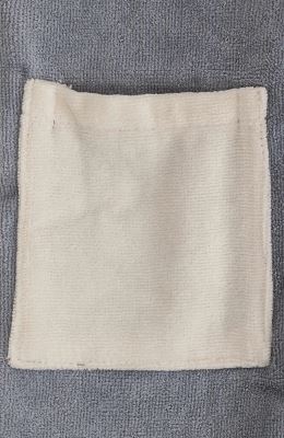 حوله تن پوش