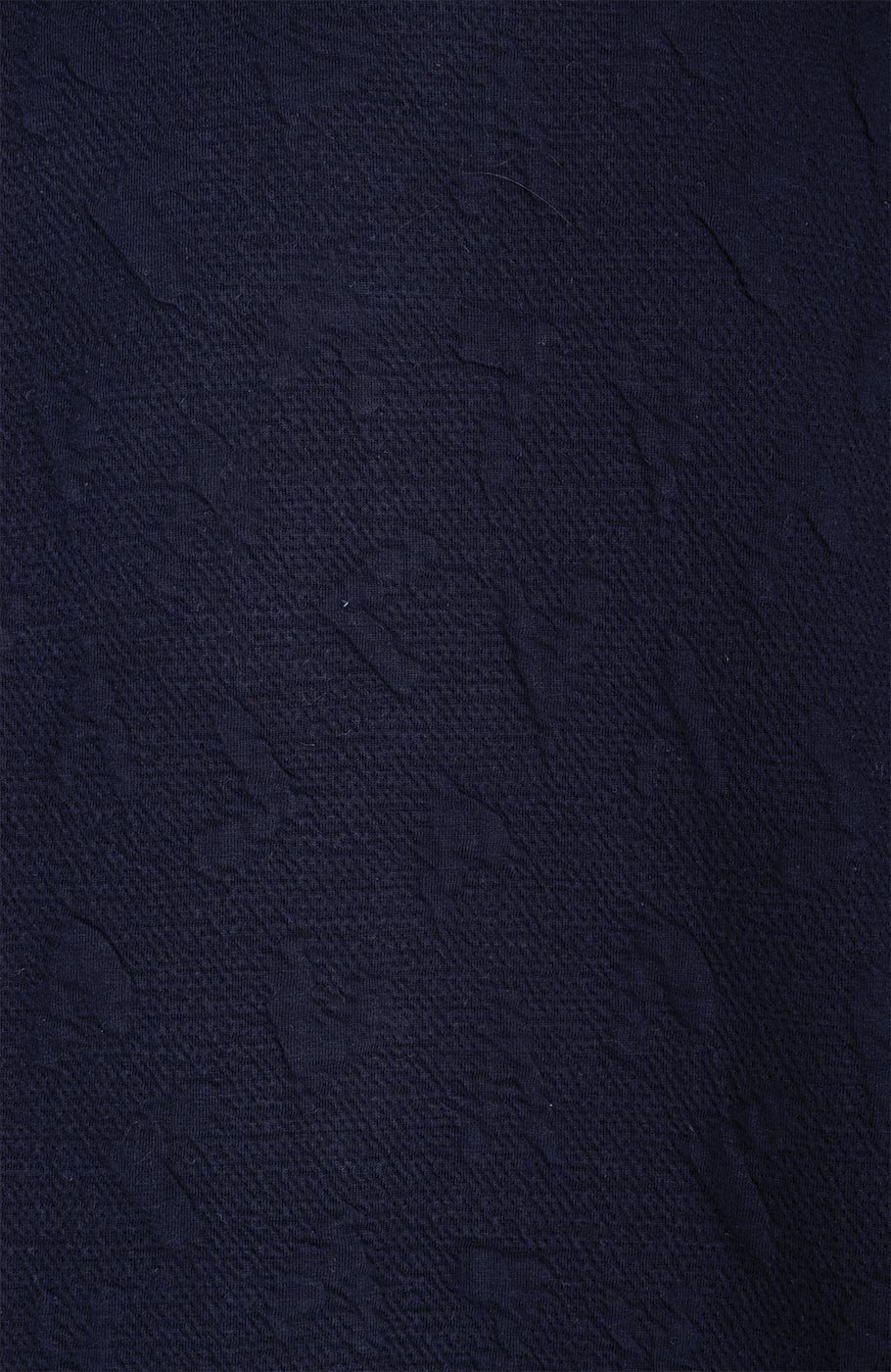 بلوز ژاکارد قلبی دمپا گت دار