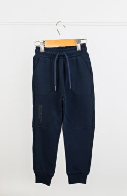 اسلش دورس سه نخ خار خورده (ست با کد 11242)