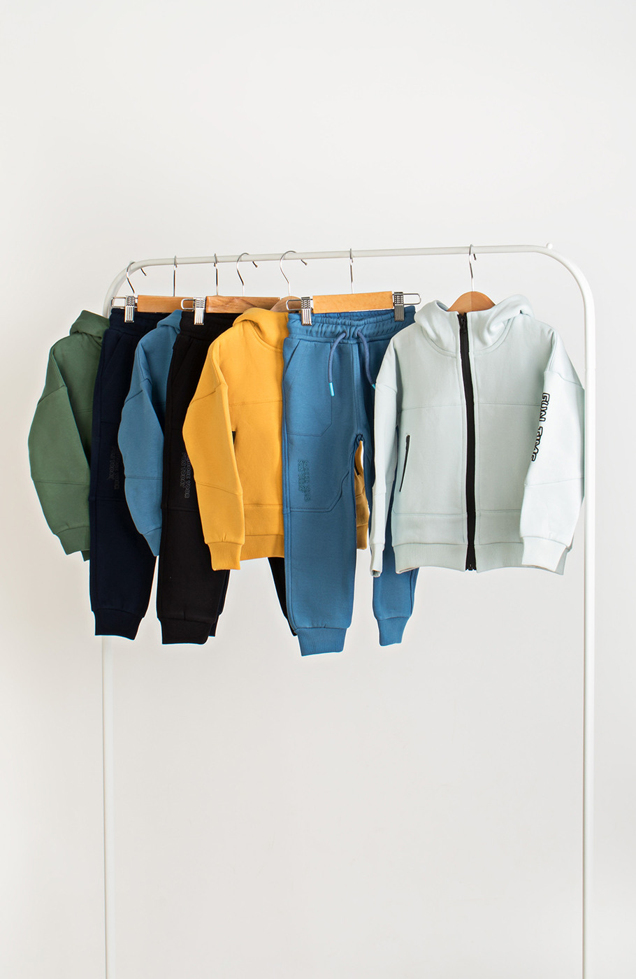 اسلش دورس سه نخ خار خورده (ست با کد 11242)