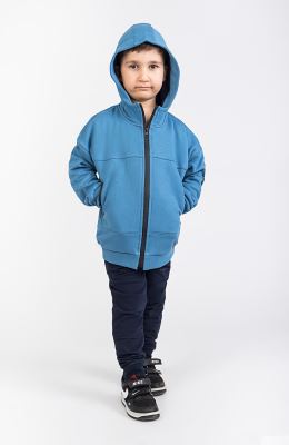 اسلش دورس سه نخ خار خورده (ست با کد 11242)