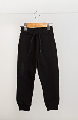 اسلش دورس سه نخ خار خورده (ست با کد 11242)