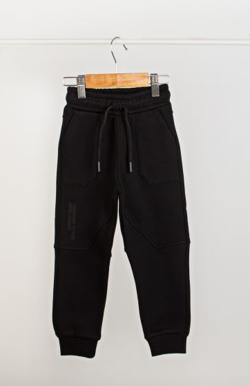 اسلش دورس سه نخ خار خورده (ست با کد 11242)