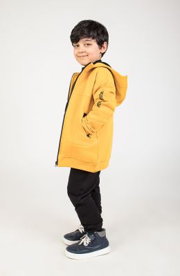 اسلش دورس سه نخ خار خورده (ست با کد 11242)