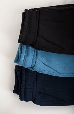 اسلش دورس سه نخ خار خورده (ست با کد 11242)