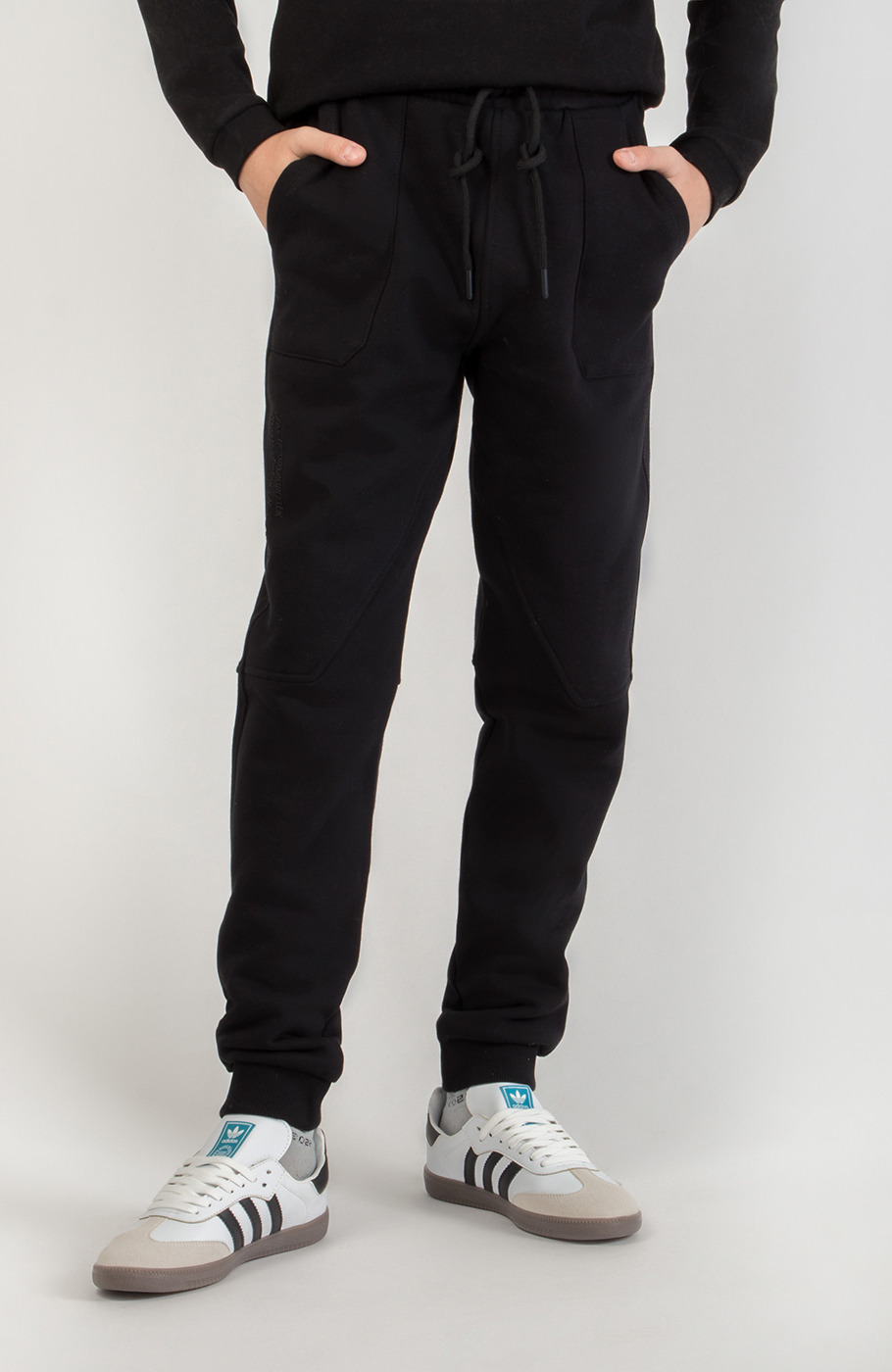 اسلش دورس سه نخ خار خورده ( ست با کد 11244)