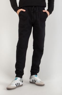 اسلش دورس سه نخ خار خورده ( ست با کد 11244)