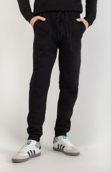 اسلش دورس سه نخ خار خورده ( ست با کد 11244)