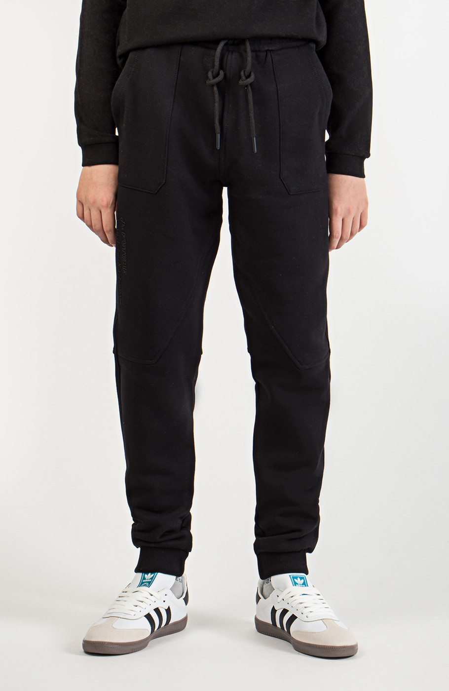 اسلش دورس سه نخ خار خورده ( ست با کد 11244)