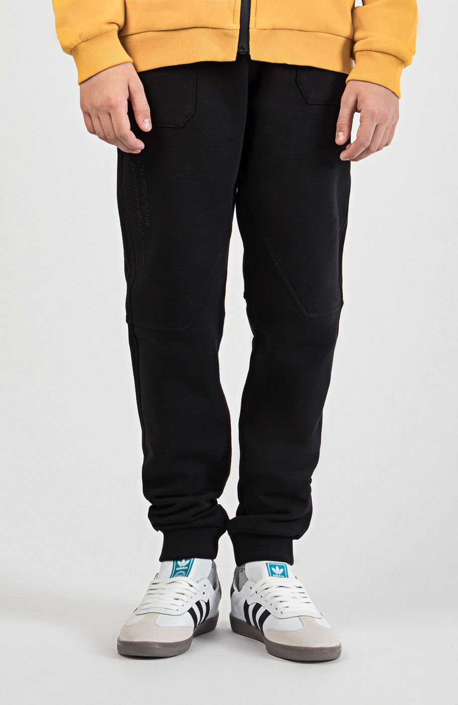 اسلش دورس سه نخ خار خورده ( ست با کد 11244)