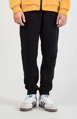 اسلش دورس سه نخ خار خورده ( ست با کد 11244)