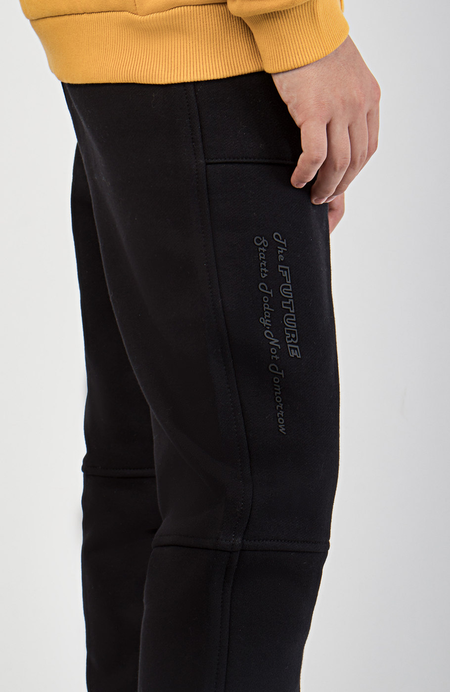 اسلش دورس سه نخ خار خورده ( ست با کد 11244)