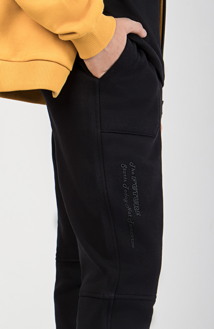 اسلش دورس سه نخ خار خورده ( ست با کد 11244)