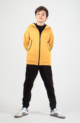 اسلش دورس سه نخ خار خورده ( ست با کد 11244)