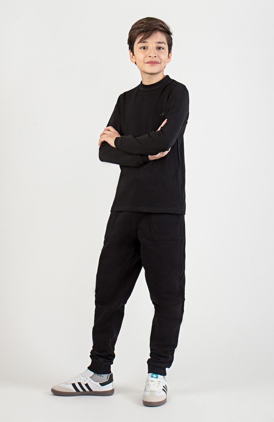 اسلش دورس سه نخ خار خورده ( ست با کد 11244)