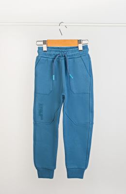 اسلش دورس سه نخ خار خورده (ست با کد 11242)