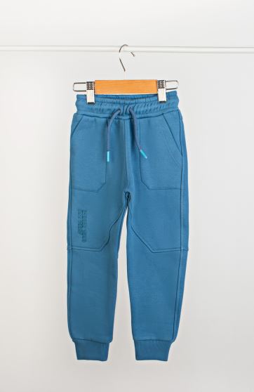 اسلش دورس سه نخ خار خورده (ست با کد 11242)